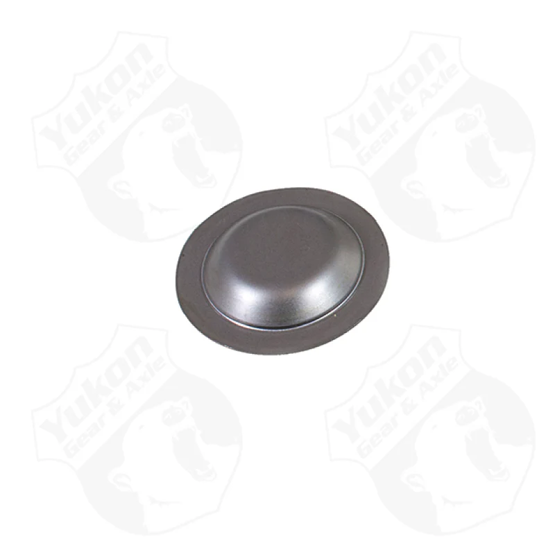 Yukon Gear Replacement King-Pin Upper Spring Cap For Dana 60 - Image 5