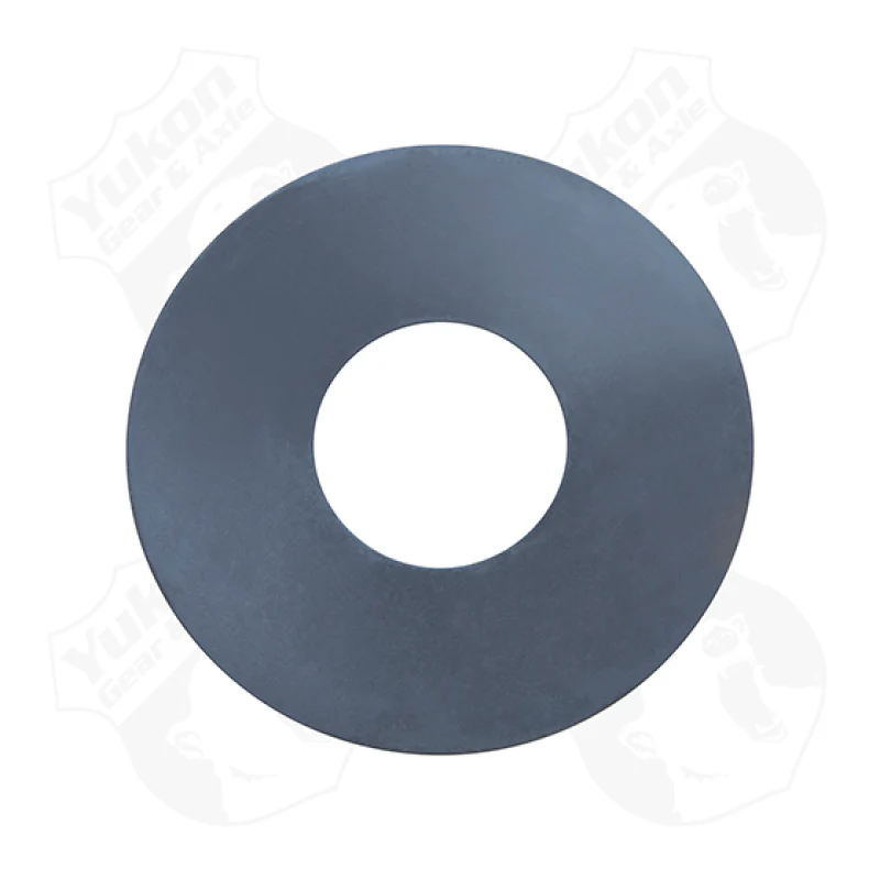 Yukon Gear Replacement Outer Oil Slinger For Dana 25 / 27 / 30 / 44 & 50 - Image 3
