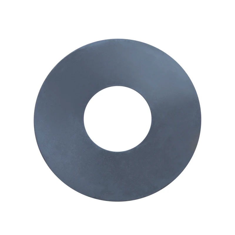 Yukon Gear Replacement Outer Oil Slinger For Dana 25 / 27 / 30 / 44 & 50 - Image 4