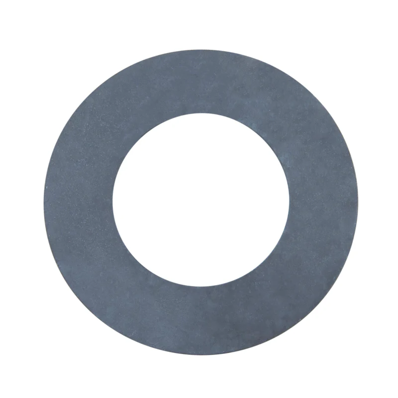 Yukon Gear Replacement Outer Oil Slinger For Dana 60 / 70 / 70U & 70HD - Image 2