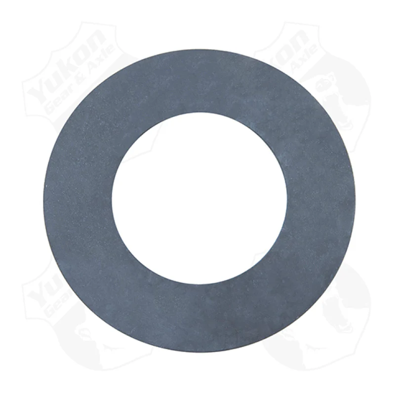 Yukon Gear Replacement Outer Oil Slinger For Dana 60 / 70 / 70U & 70HD - Image 3