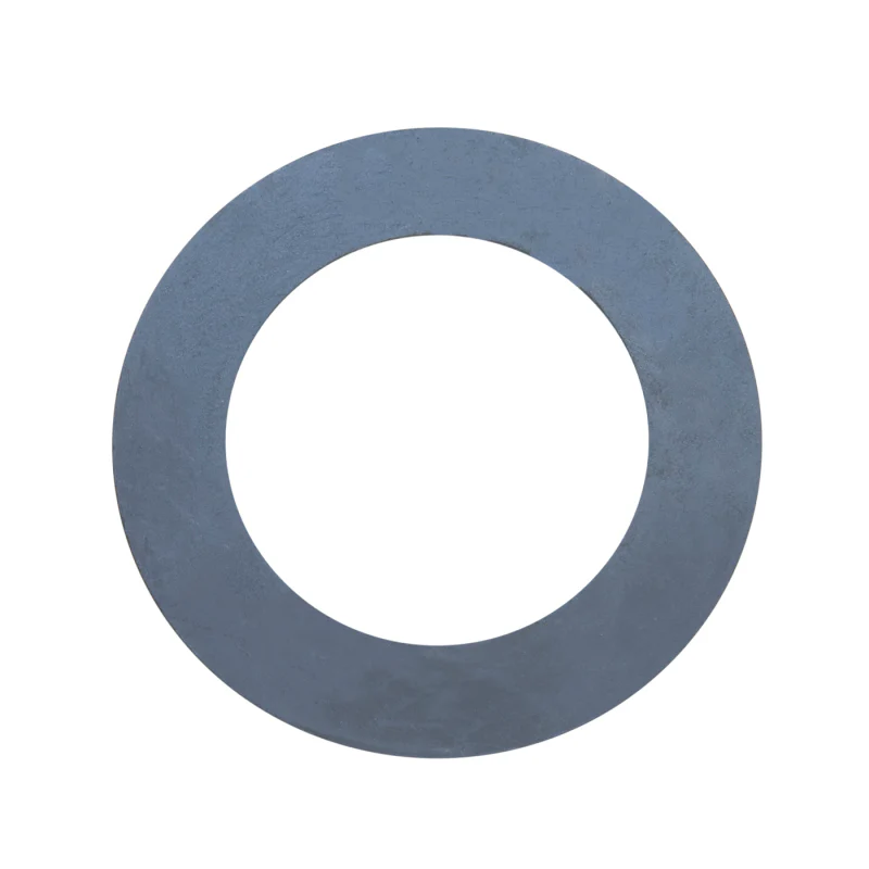 Yukon Gear Replacement Outer Oil Slinger For Dana 80 - Image 2