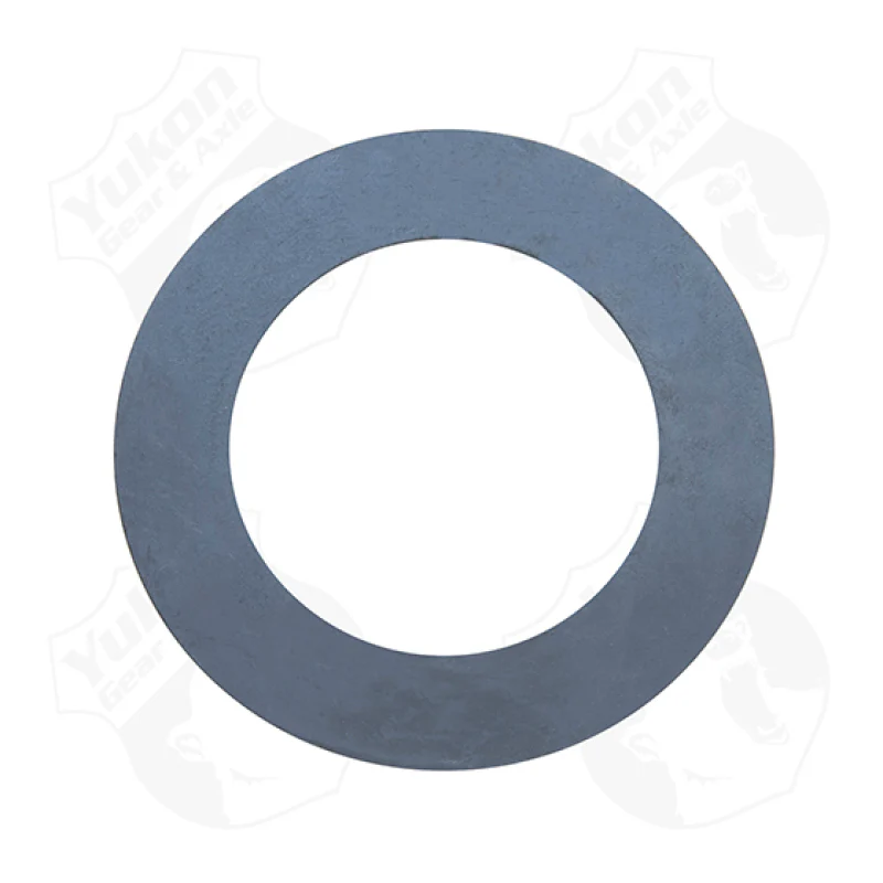 Yukon Gear Replacement Outer Oil Slinger For Dana 80 - Image 3
