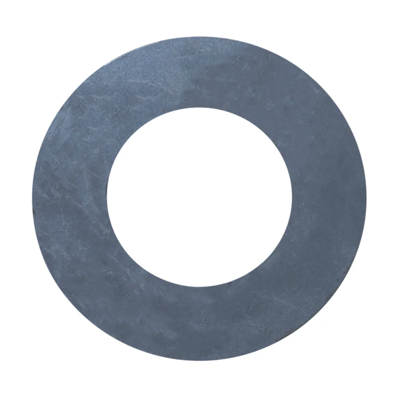 Yukon Gear Replacement Outer Oil Slinger For Ford 7.5/8.8/9.0/10.25in - Image 2