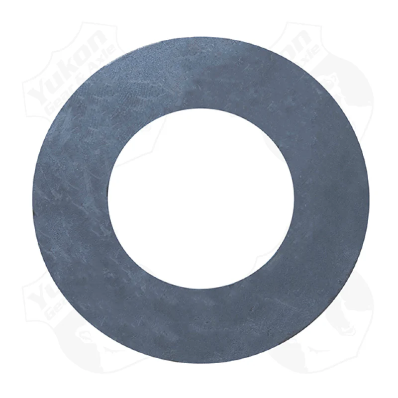 Yukon Gear Replacement Outer Oil Slinger For Ford 7.5/8.8/9.0/10.25in - Image 4