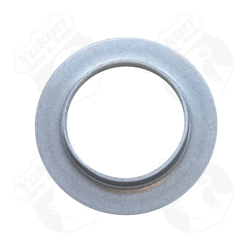 Yukon Gear Replacement Outer Stub Dust Shield For Dana 30 / Dana 44 & Model 35 - Image 3