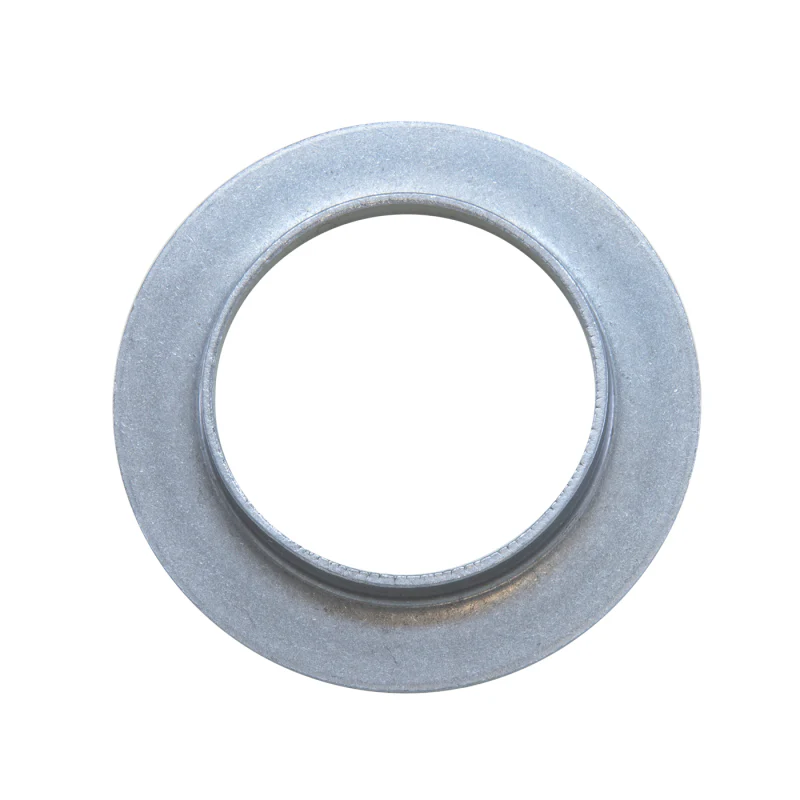 Yukon Gear Replacement Outer Stub Dust Shield For Dana 30 / Dana 44 & Model 35 - Image 4