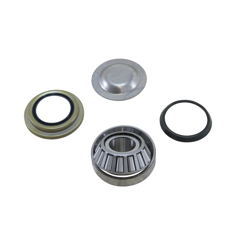 Yukon Gear Replacement Partial King Pin Kit For Dana 60 - Image 3