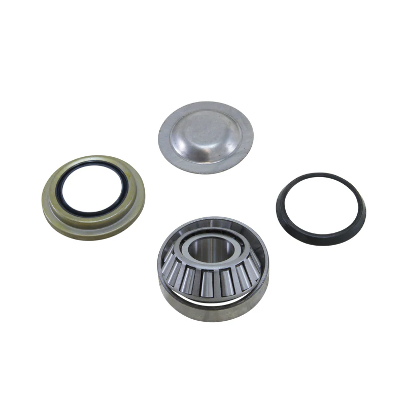Yukon Gear Replacement Partial King Pin Kit For Dana 60 - Image 4