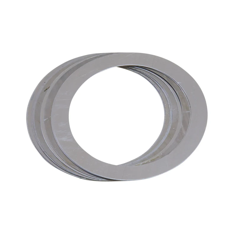 Yukon Gear Replacement Pinion Depth Shims For Dana 80 - Image 4