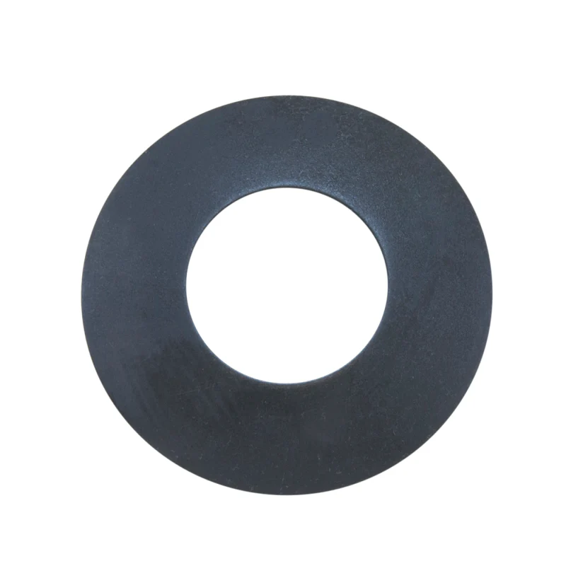 Yukon Gear Replacement Pinion Gear Thrust Washer For Spicer 50 - Image 3