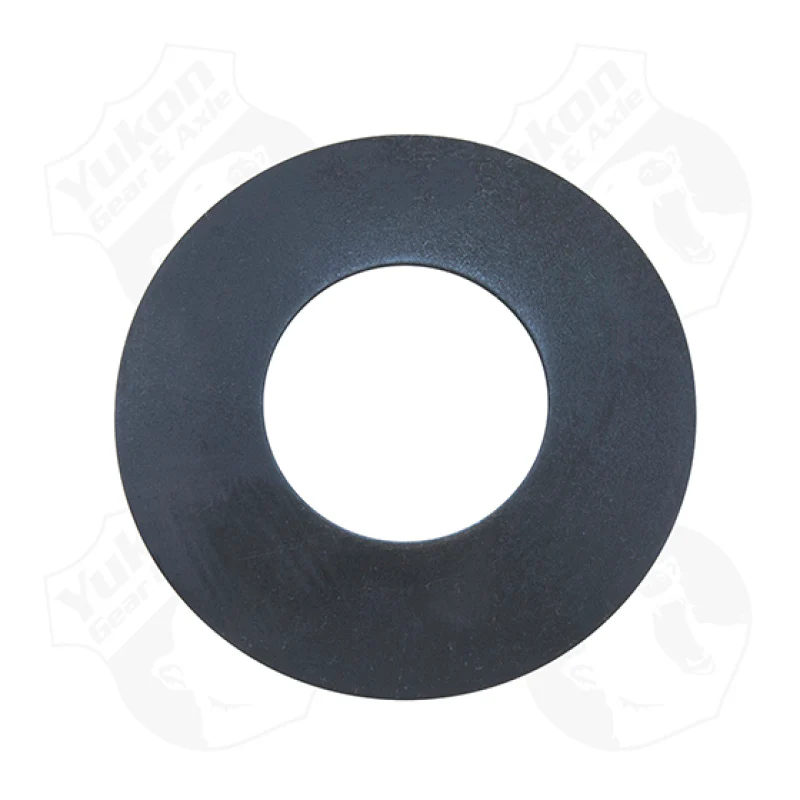 Yukon Gear Replacement Pinion Gear Thrust Washer For Spicer 50 - Image 4