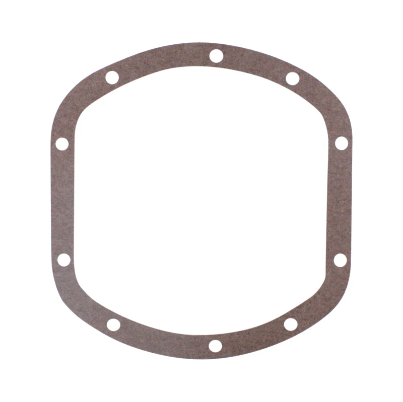 Yukon Gear Replacement Quick Disconnect Gasket For Dana 30 / Dana 44 / & Dana 60 - Image 2