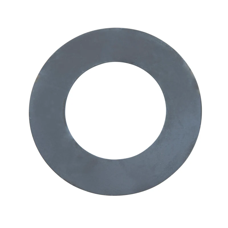 Yukon Gear Replacement Side Gear Thrust Washer For Dana 44 / 19 Spline - Image 4