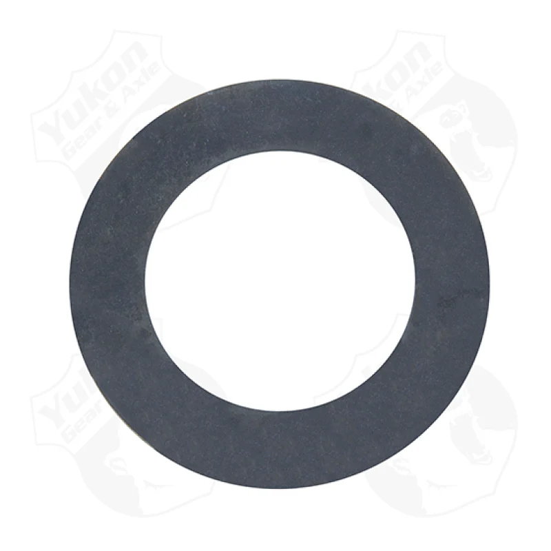 Yukon Gear Replacement Side Gear Thrust Washer For Spicer 50 - Image 2