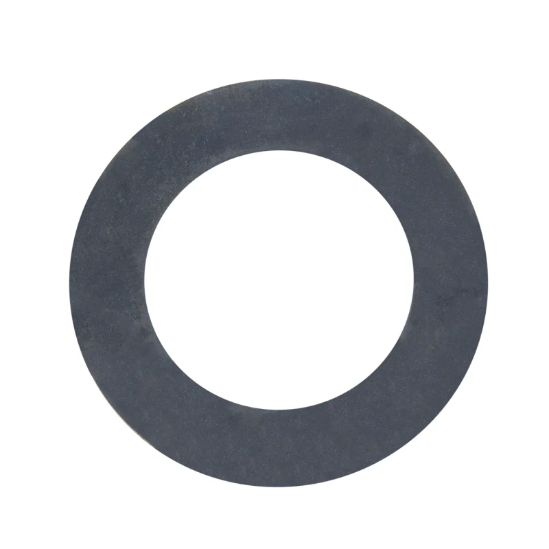Yukon Gear Replacement Side Gear Thrust Washer For Spicer 50 - Image 3