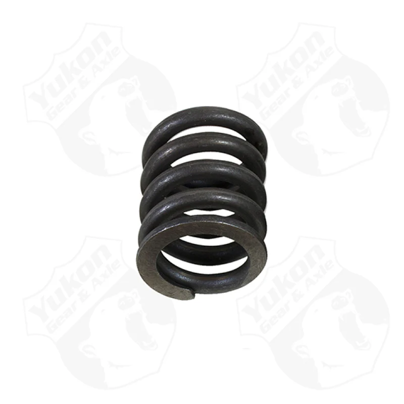 Yukon Gear Replacement Upper King-Pin Bushing Spring For Dana 60 - Image 2