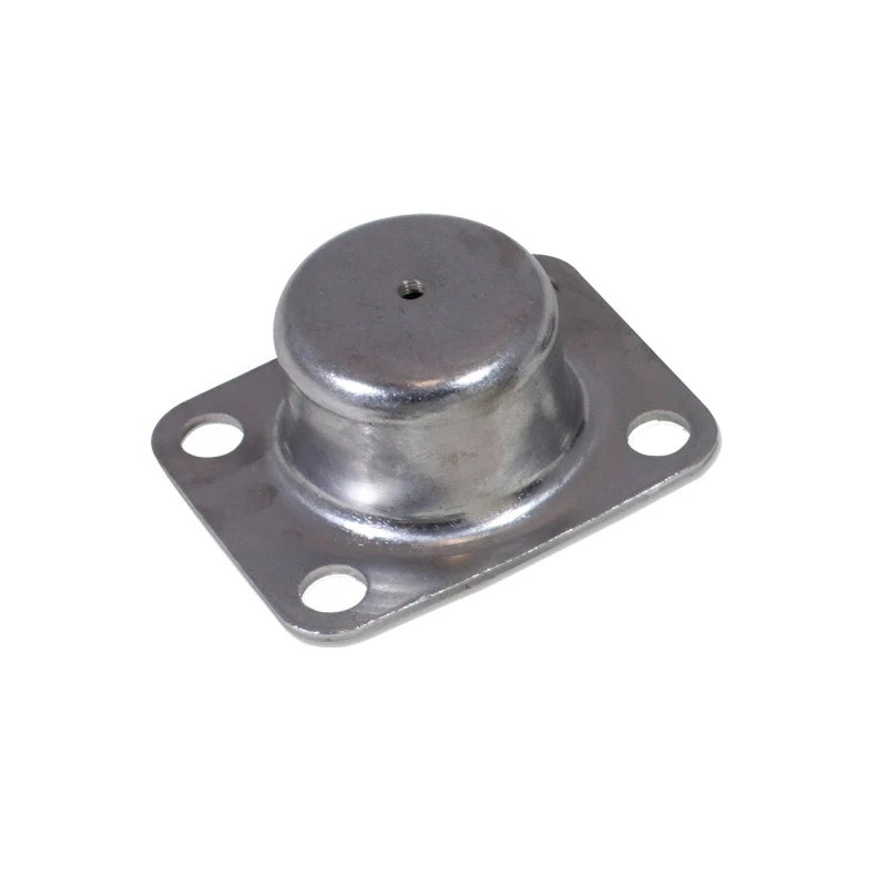 Yukon Gear Replacement Upper King-Pin Bushing Spring Retainer Place For Dana 60 - Image 4