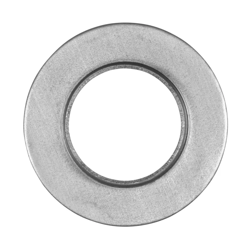Yukon Gear Replacement Upper King-Pin Bushing Spring Retainer Place For Dana 60 - Image 5