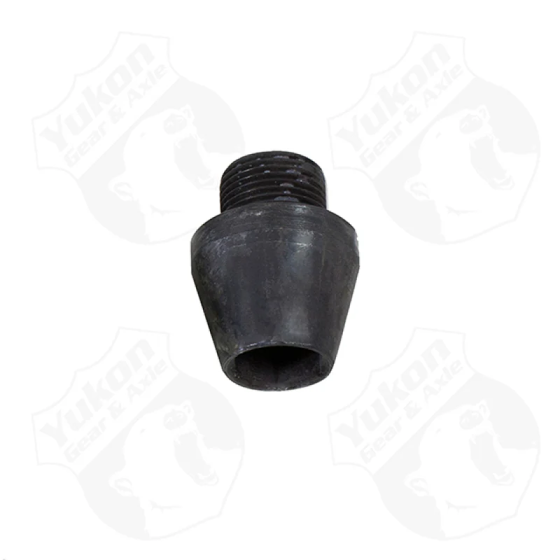 Yukon Gear Replacement Upper King-Pin Cone For Dana 60 - Image 3