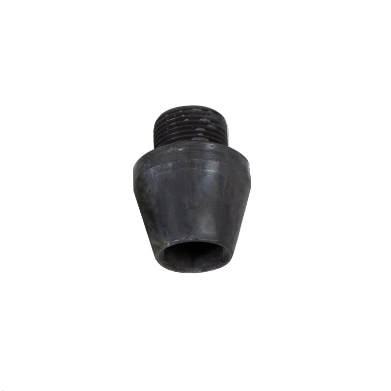 Yukon Gear Replacement Upper King-Pin Cone For Dana 60 - Image 4