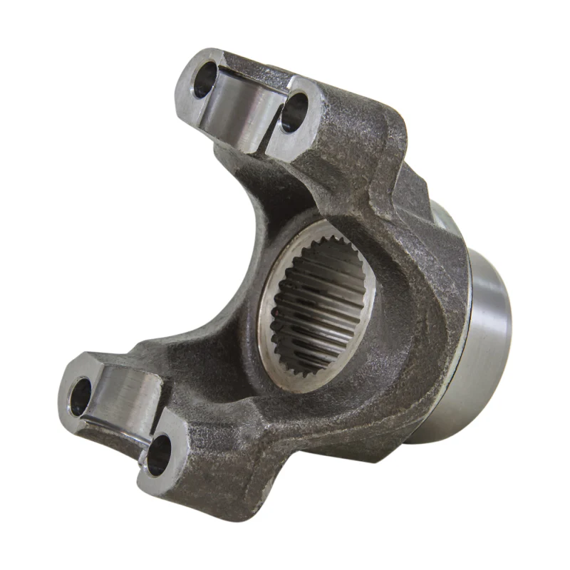 Yukon Gear Replacement Yoke For Dana 44-HD / 60 / and 70 w/ A 1310 U/Joint Size - Image 3