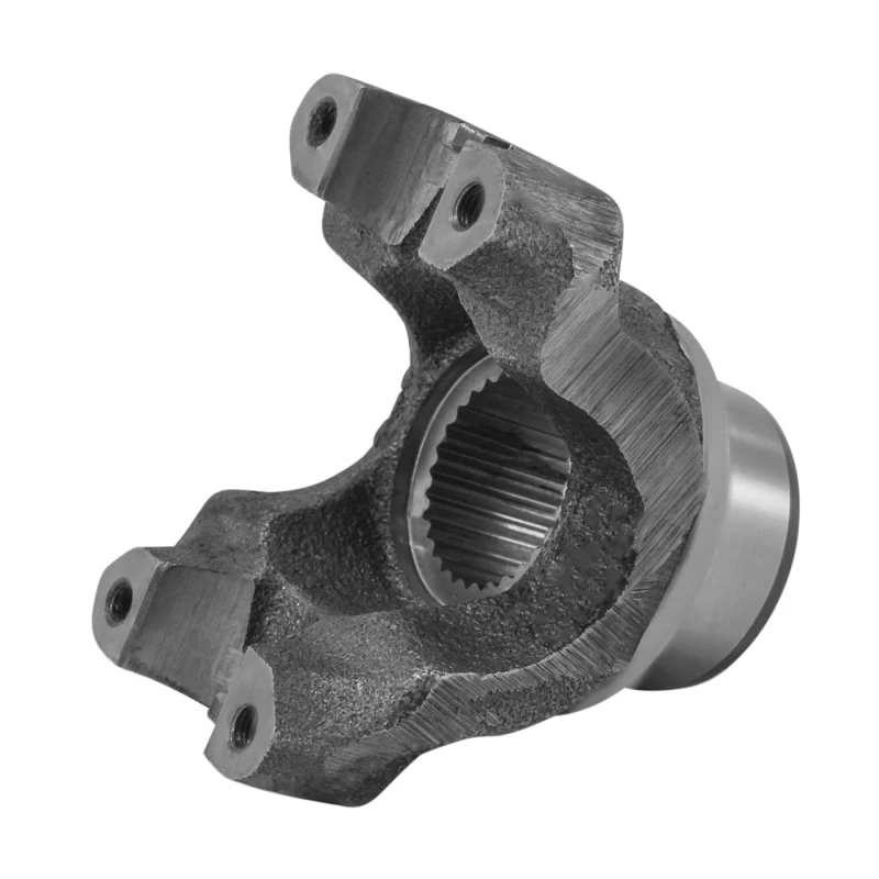 Yukon Gear Replacement Yoke For Dana 44-HD / 60 / and 70 w/ A 1310 U/Joint Size - Image 2