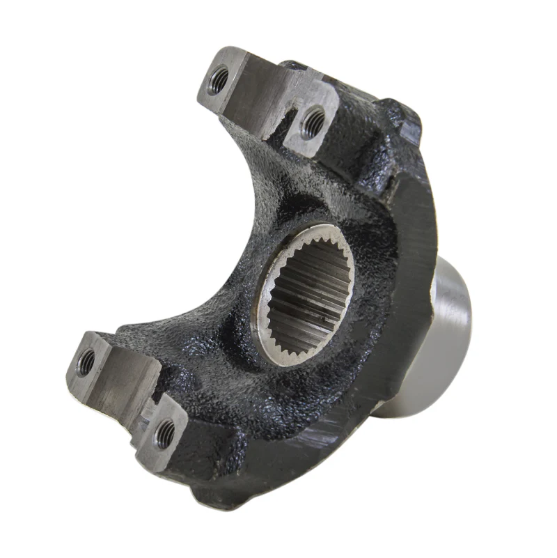 Yukon Gear Replacement Yoke For Dana 60 and 70 w/ A 1350 U/Joint Size - Image 3