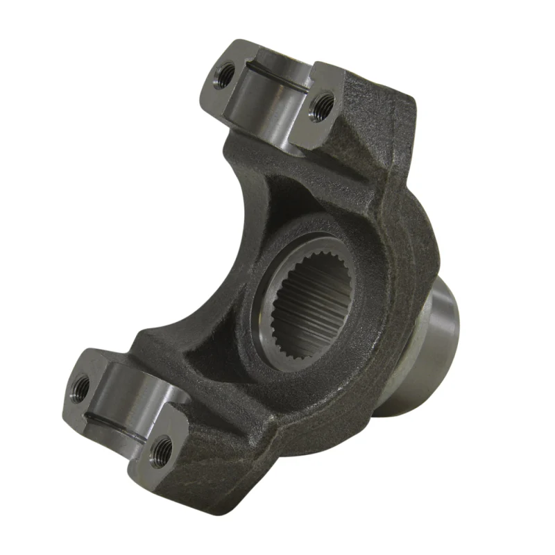 Yukon Gear Replacement Yoke For Dana 60 and 70 w/ A 1410 U/Joint Size - Image 2