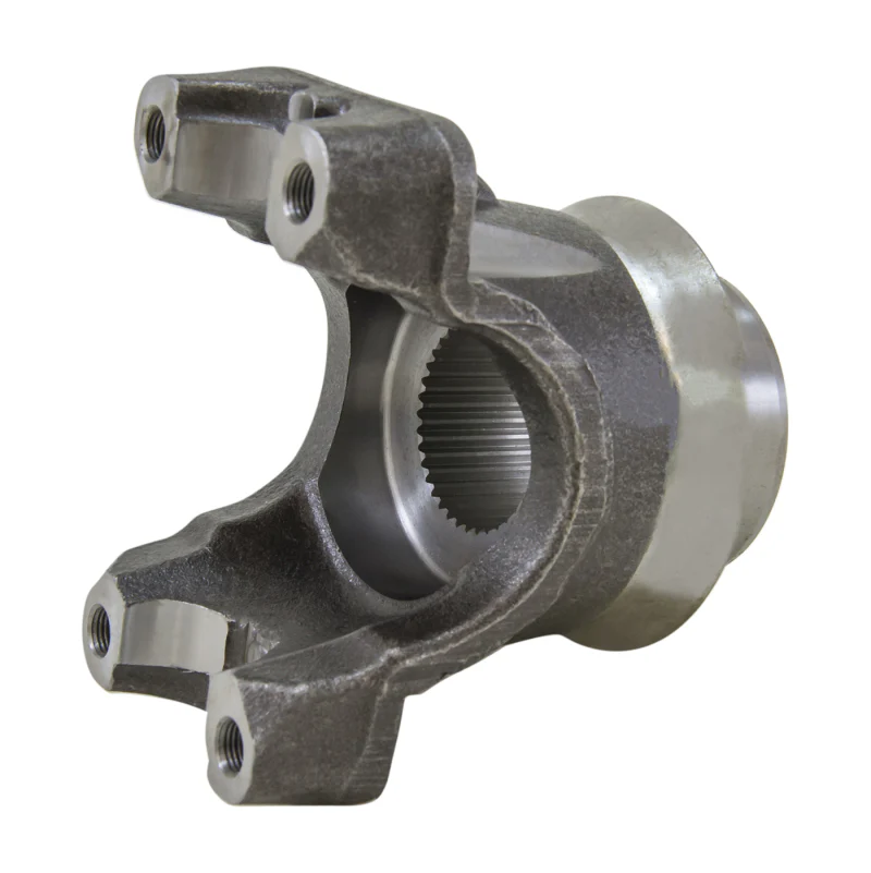 Yukon Gear Replacement Yoke For Dana 80 w/ A 1480 U/Joint Size - Image 2