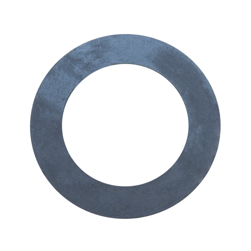 Yukon Gear Side Gear Thrust Washer For Dana 60 / 70 & 80 - Image 2