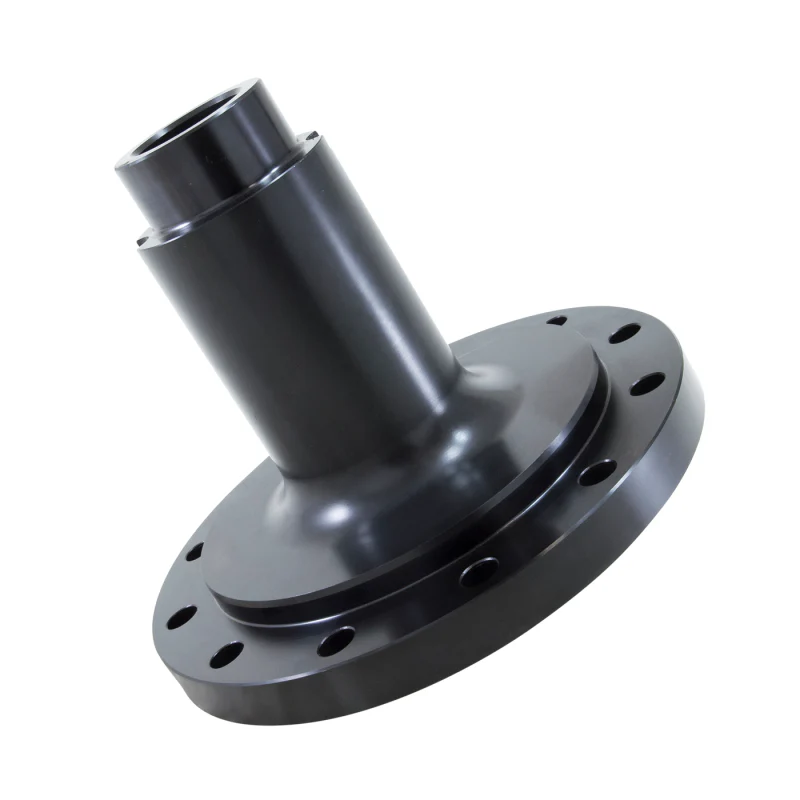 Yukon Gear Spool For GM & Chrysler 11.5in / 30 Spline - Image 3