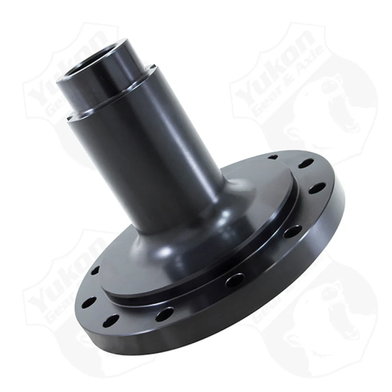 Yukon Gear Spool For GM & Chrysler 11.5in / 30 Spline - Image 4