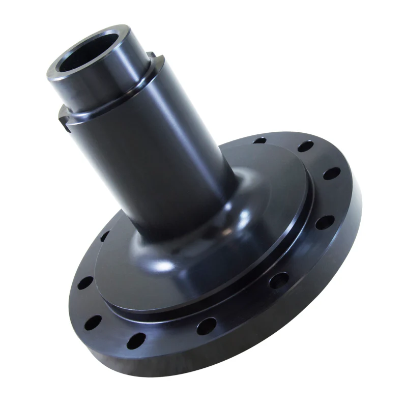 Yukon Gear Spool For GM & Chrysler 11.5in / 38 Spline - Image 3