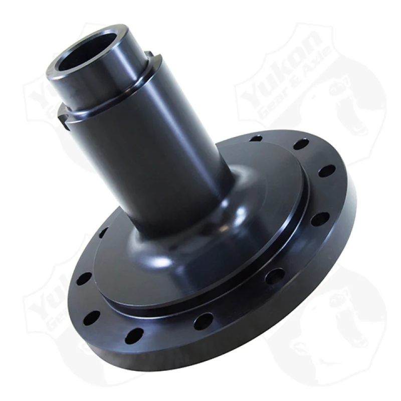 Yukon Gear Spool For GM & Chrysler 11.5in / 38 Spline - Image 4
