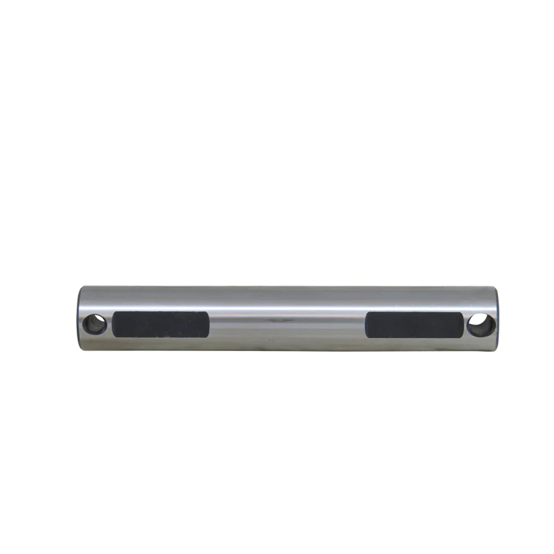 Yukon Gear Standard Open and Gov-Loc Cross Pin For 9.5in GM - Image 3