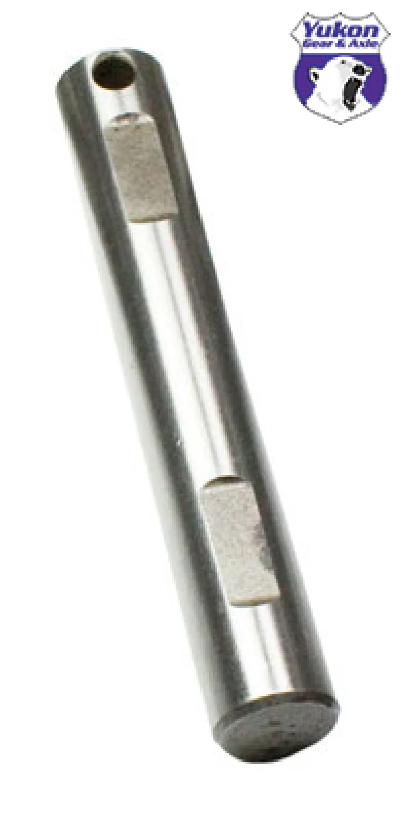 Yukon Gear Standard Open and Gov-Loc Cross Pin For 9.5in GM - Image 4