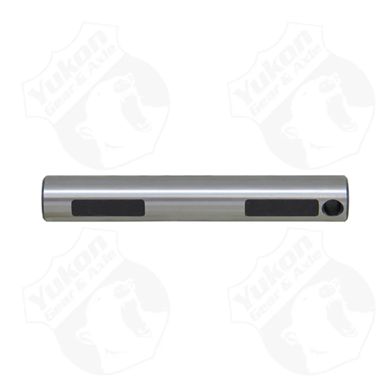 Yukon Gear Standard Open Cross Pin Bolt Lock Ring For 11.5in GM - Image 3