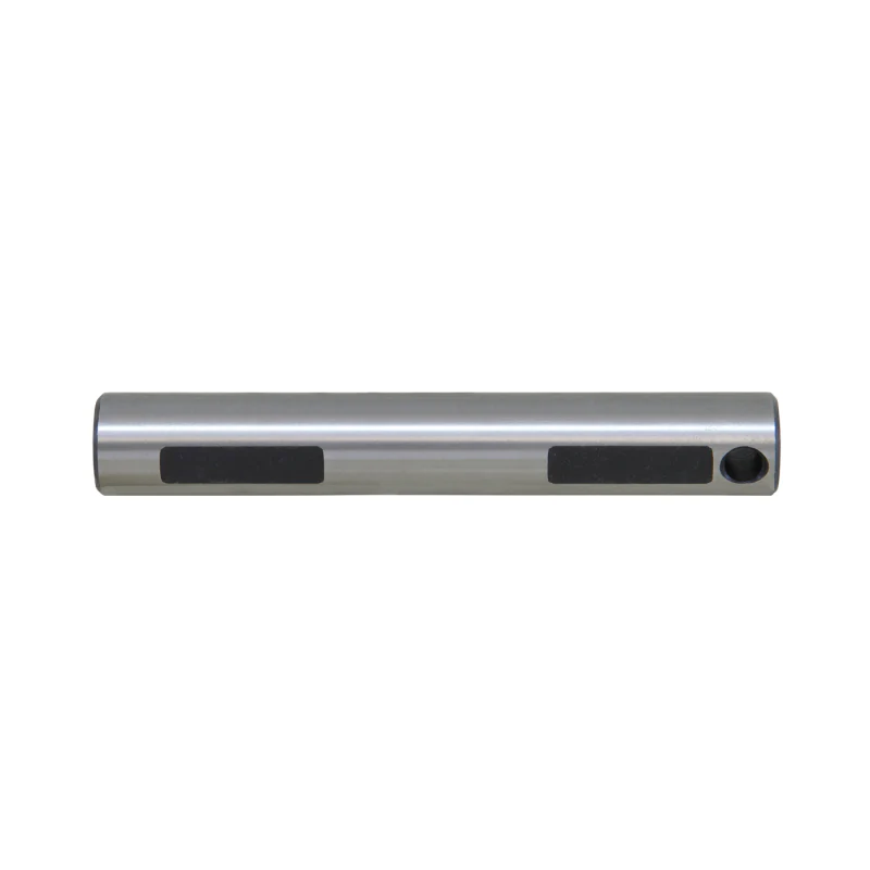 Yukon Gear Standard Open Cross Pin Bolt Lock Ring For 11.5in GM - Image 4