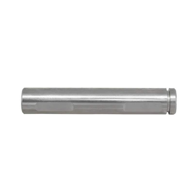 Yukon Gear Standard Open Cross Pin Shaft For 10.5in Dodge - Image 2