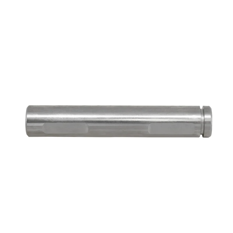 Yukon Gear Standard Open Cross Pin Shaft For 10.5in Dodge - Image 3