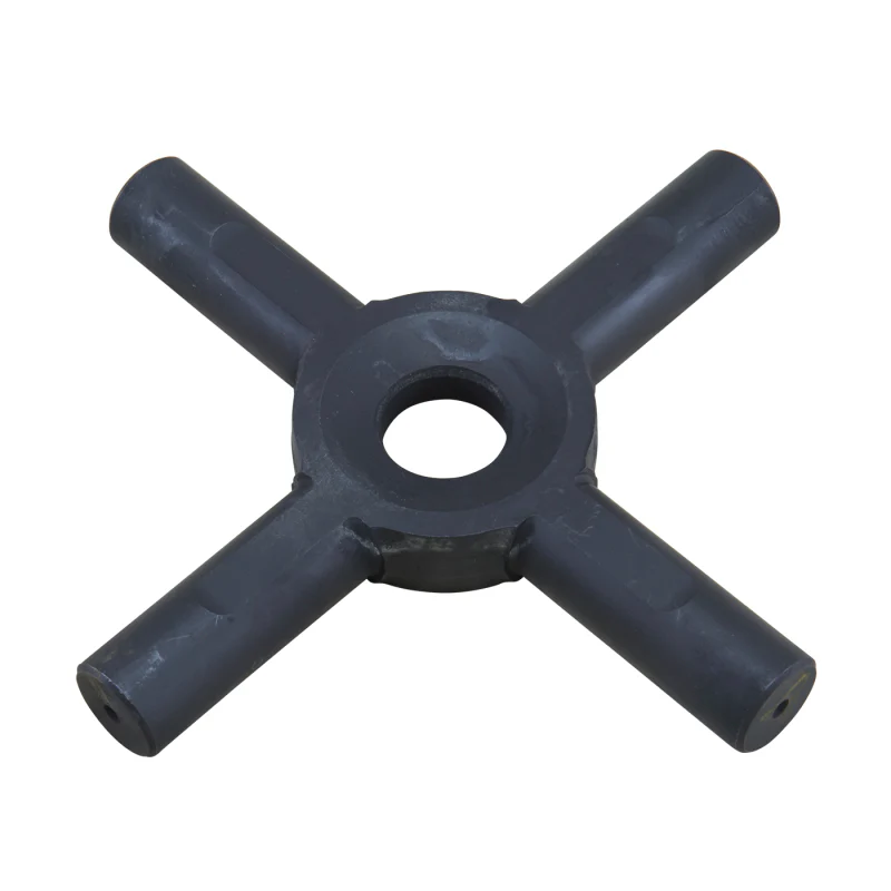 Yukon Gear Standard Open Cross Pin Shaft For Four Pinion Design For GM 10.5in 14 Bolt Truck - Image 3