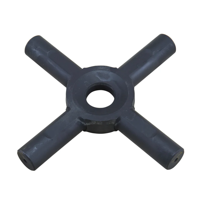 Yukon Gear Standard Open Cross Pin Shaft For Four Pinion Design For GM 10.5in 14 Bolt Truck - Image 4
