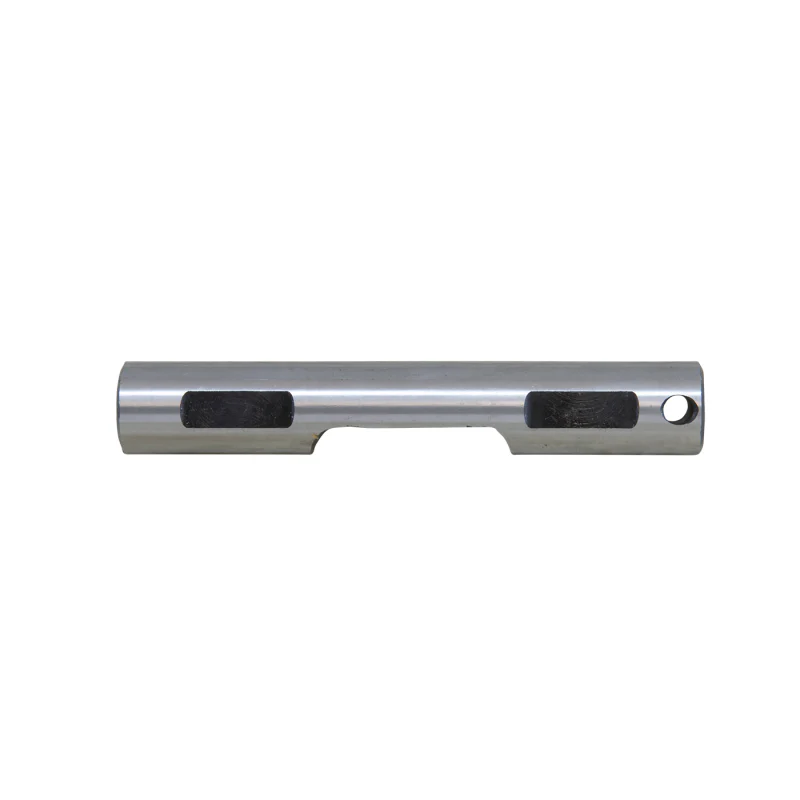Yukon Gear Standard Open Notched Cross Pin Shaft For 9.25in Chrysler - Image 4