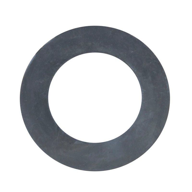 Yukon Gear Standard Open Side Gear and Thrust Washer For 9.5in GM - Image 2