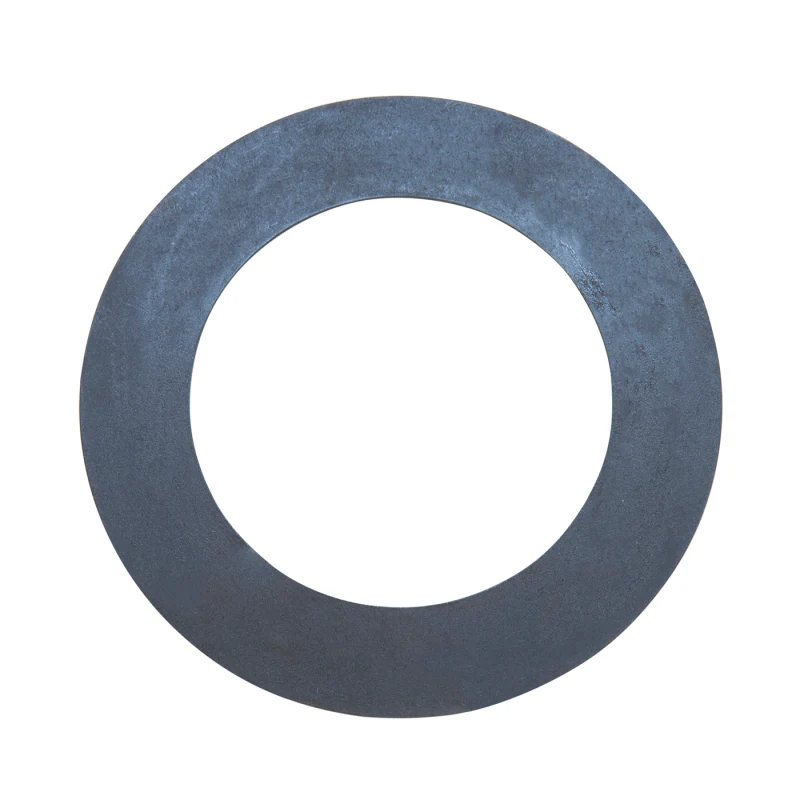 Yukon Gear Standard Open Side Gear and Thruster Washer For 10.25in Ford - Image 2