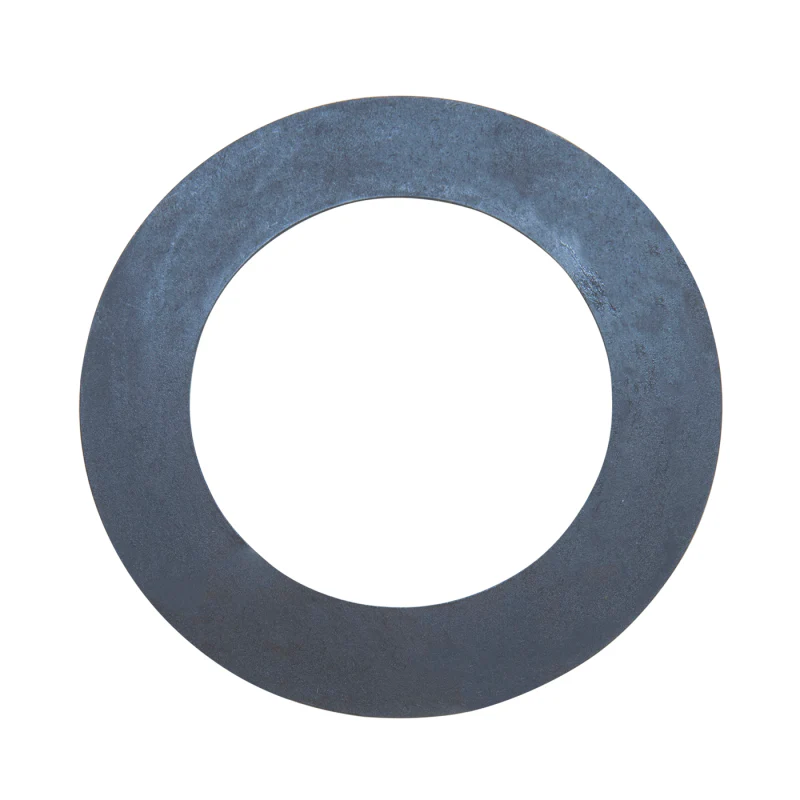 Yukon Gear Standard Open Side Gear and Thruster Washer For 10.25in Ford - Image 3