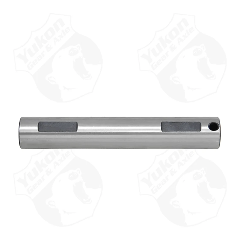Yukon Gear Standard Open & Tracloc Cross Pin Shaft For 10.25in Ford - Image 2