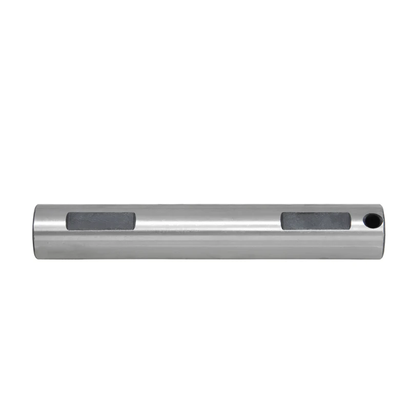Yukon Gear Standard Open & Tracloc Cross Pin Shaft For 10.25in Ford - Image 4