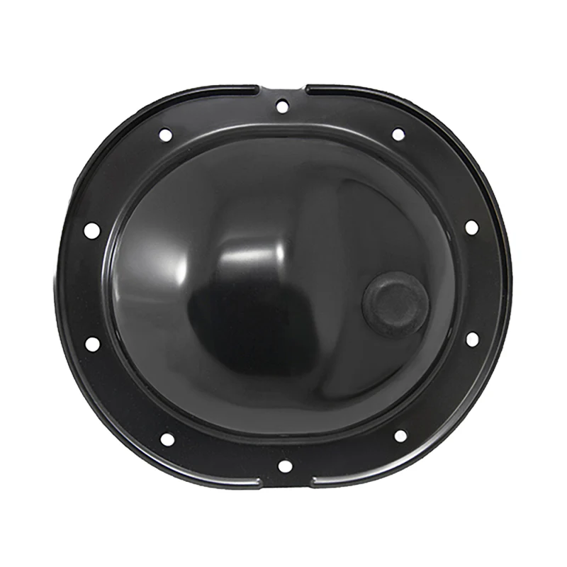 Yukon Gear Steel Cover For Chrysler 8.25in - Image 2